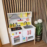 Apartmán Panoramablick Bermersbach *