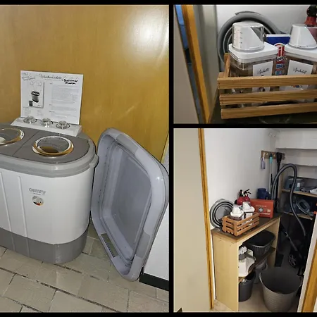 Panoramablick Bermersbach *