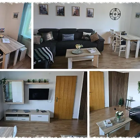 Panoramablick Bermersbach *