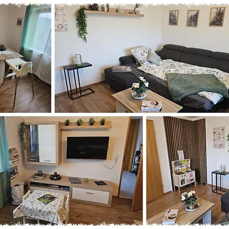 Panoramablick Bermersbach *