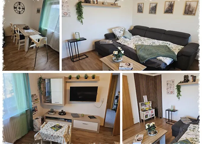 Panoramablick Bermersbach *