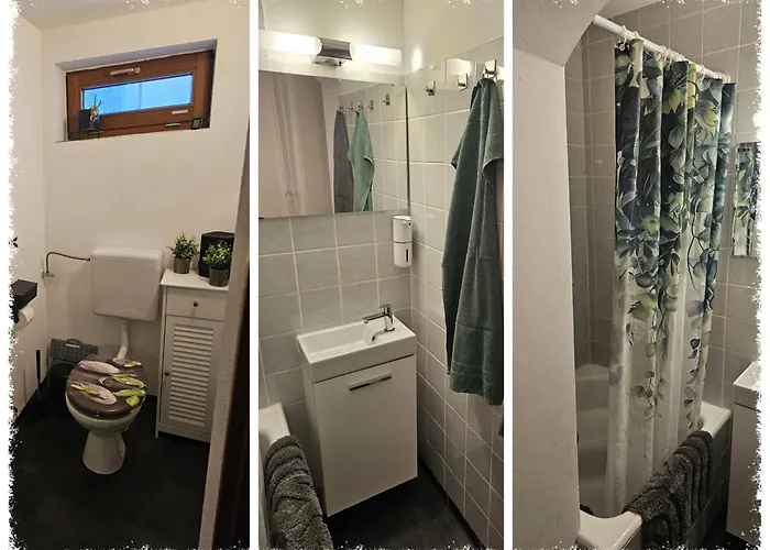 Panoramablick Bermersbach *